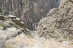 PICTURES/Black Canyon of the Gunnison - Colorado/t_P1020569.JPG